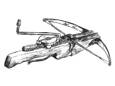 Galilei och den relativa rörelsen